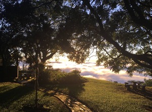 Mountain Retreat Lodge | Tzaneen