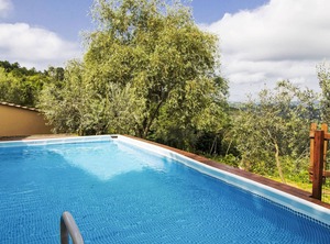 Il Borgo Gebbia | Civitella in Val di Chiana