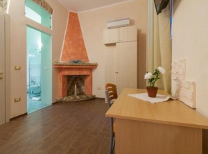 Il Borgo | Province of Cagliari