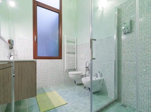 Il Borgo | Province of Cagliari