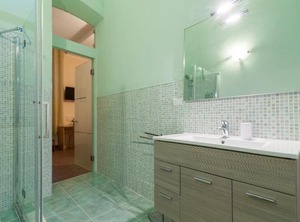 Il Borgo | Province of Cagliari