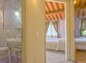 Il Felciaione | Riparbella