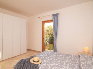 Il Fjordo Porto Pozzo Persons | Porto Pozzo