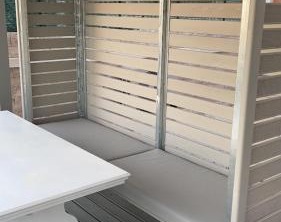 Il Parco Di Yuki | Ancona