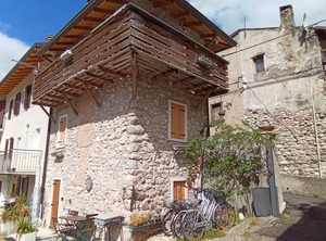 Il Rustico Di Peri | Peri