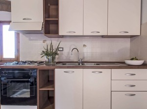 Il Secondo | Bibbona