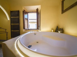 Il Sogno Di Annalisa | Volterra