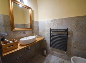 Il Sogno Di Annalisa | Volterra