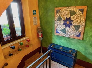 Il Viaggiatore | Anagni