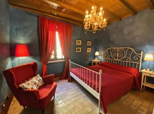 Il Viaggiatore | Anagni