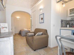 B Il | Ostuni