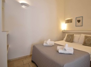 B Il | Ostuni