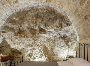 Il Vicoletto Maela | Modica