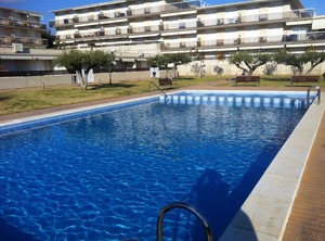 Illa Mar | Alcanar