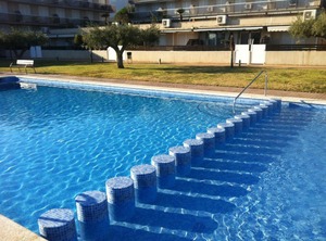 Illa Mar | Alcanar
