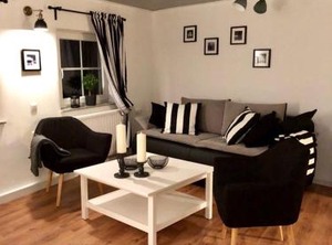 Ilmhaus | Pforring