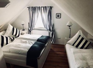Ilmhaus | Pforring