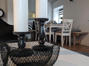 Ilmhaus | Pforring