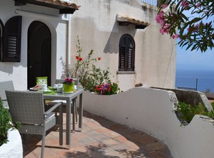 Taormina | Taormina