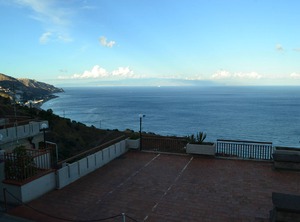 Taormina | Taormina