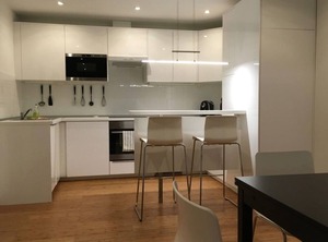 The Of Tg | Augustenstraße