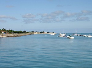 Le | Le Bois-Plage-en-Re