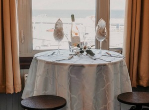 Auberge Matane | Matane
