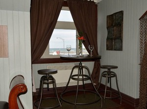 Auberge Matane | Matane