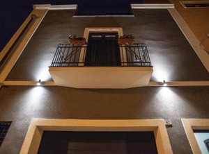 Incentro B | Milazzo