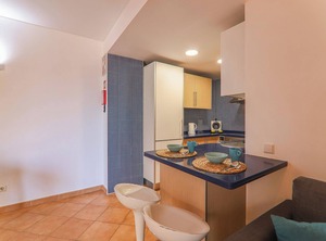 Olival Beach | Armacao de Pera