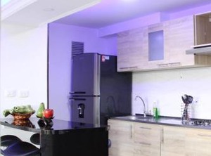 Puerto Azul Club | Ricaurte