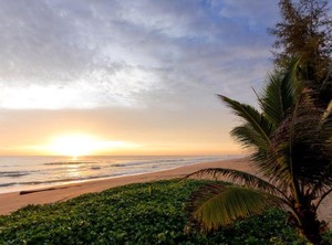 Infinity Phuket | Khok Kloi