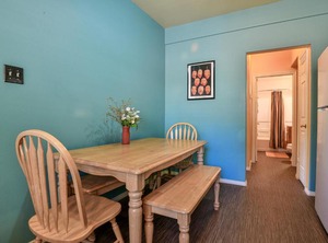 West Cozy The Heart Of Downtown Shared Grill | Moab