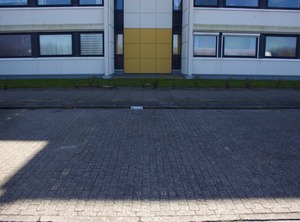 Ferienwohnung | Fehmarn