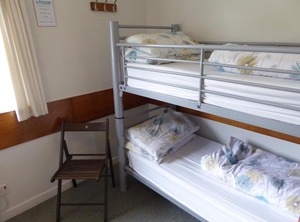 Inveraray Hostel | Inveraray