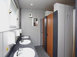 Inveraray Hostel | Inveraray