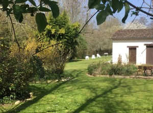 Farmhouse | Cravans