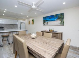 Island Marine Parade | Arcadia
