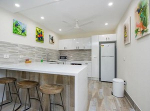 Island Marine Parade | Arcadia