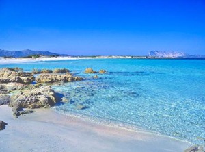 Villette Coda Cavallo | San Teodoro