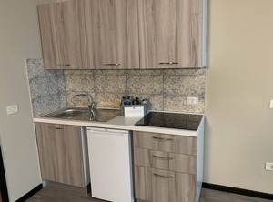 Residence Castelli | Montecchio Maggiore