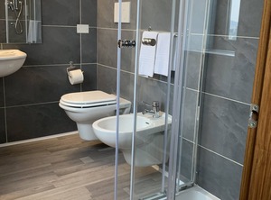 Residence Castelli | Montecchio Maggiore