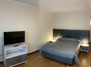 Residence Castelli | Montecchio Maggiore
