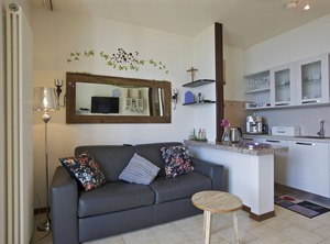 Furnished | Pino Lago Maggiore
