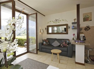 Furnished | Pino Lago Maggiore