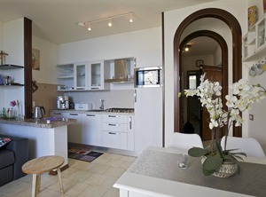 Furnished | Pino Lago Maggiore