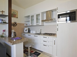 Furnished | Pino Lago Maggiore