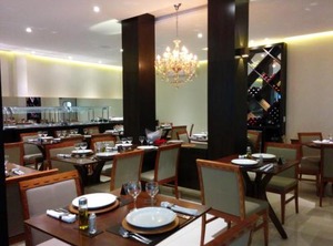 Itabuna Palace Hotel | Itabuna