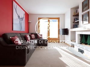 Italianway Borgonuovo | Turri Piano