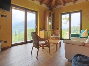 Italianway Canneto B | Alta Valle Intelvi
